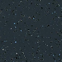 Линолеум Gerflor Mipolam Elegance El5 0351 Black  | FLOORDEALER